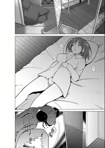 Page 11 of Mushi Yuugi Ch. 1 | 벌레유희 제1화 - preview thumbnail