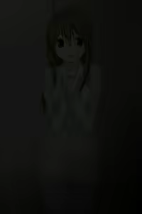 Page 117 of Ore no Saiai no Imouto ga Chuunen Oyaji no Sei Shori Yome ni Sareru Made - preview thumbnail