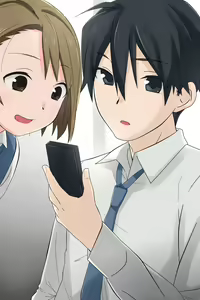Page 168 of Ore no Saiai no Imouto ga Chuunen Oyaji no Sei Shori Yome ni Sareru Made - preview thumbnail