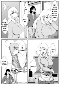 Page 4 of Tonari no Oku-san o Saimin de Netoru | 옆집 부인을 최면걸고 따먹어보자 - preview thumbnail