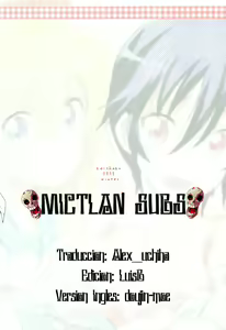 Page 19 of Nisenisekoi - preview thumbnail