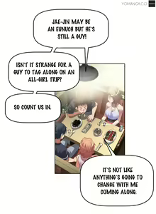 Page 370 of Brawling Go 0-18 Chapters - preview thumbnail