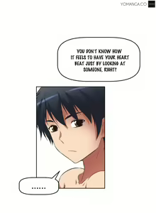 Page 414 of Brawling Go 0-18 Chapters - preview thumbnail