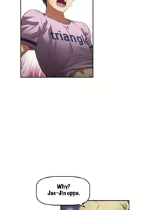 Page 512 of Brawling Go 0-18 Chapters - preview thumbnail