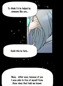 Page 56 of Brawling Go 0-18 Chapters - preview thumbnail