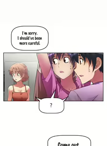 Page 578 of Brawling Go 0-18 Chapters - preview thumbnail