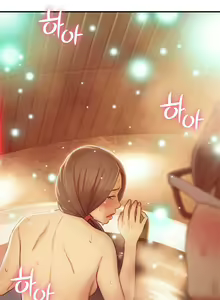 Page 3 of Sweet Guy Ch 42 - preview thumbnail