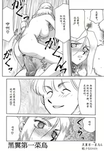 Page 81 of D.D. - preview thumbnail