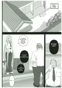 Page 3 of Netorareta Hime Kihei ~Tsui no Kusari~ Zenpen - preview thumbnail