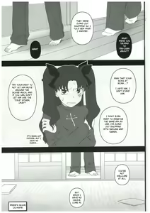 Page 4 of Netorareta Hime Kihei ~Tsui no Kusari~ Zenpen - preview thumbnail