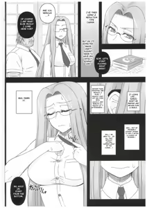 Page 5 of Netorareta Hime Kihei ~Tsui no Kusari~ Zenpen - preview thumbnail