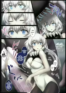 Page 3 of each other - preview thumbnail