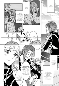 Page 5 of seaside summer tune - preview thumbnail