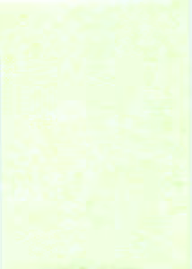 Page 3 of Tifa no Oyashoku. 2 - preview thumbnail