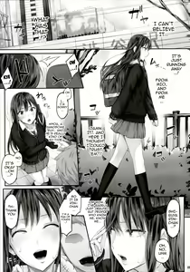 Page 4 of Shibunama - preview thumbnail