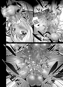 Page 9 of Sonipocha Nangoku Satsuei Ryokou | SoniPocha Tropical Photoshoot Trip - preview thumbnail