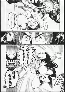Page 8 of CVP - preview thumbnail