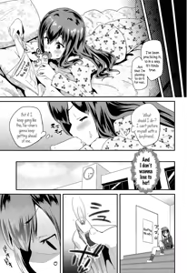 Page 3 of Shishunki Virginal | Virginal Puberty Ch. 1-2 - preview thumbnail