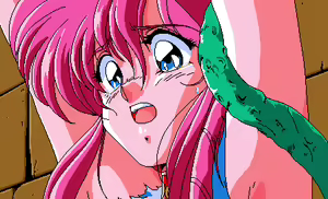 Page 47 of Viper V8 RS - preview thumbnail