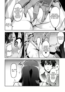 Page 3 of Reitama - preview thumbnail