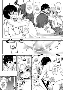 Page 3 of D.L. action 103 - preview thumbnail