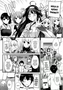 Page 5 of D.L. action 103 - preview thumbnail