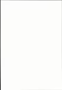 Page 3 of D.L. action 101 - preview thumbnail