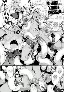 Page 8 of RE20 - preview thumbnail