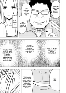 Page 8 of Virgin Idol - preview thumbnail