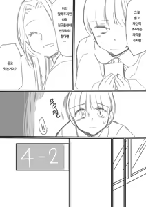 Page 10 of Houkei Danshi Rakudai Saikyouikuhou | 포경남자낙제재교육법 - preview thumbnail
