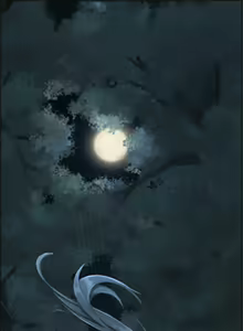 Page 3 of Yahalue Chapter.1-2  - [YOMANGA] ENGLISH - preview thumbnail