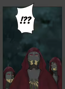 Page 5 of Yahalue Chapter.1-2  - [YOMANGA] ENGLISH - preview thumbnail