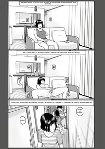 Page 168 of 36 Sai Injuku Sakarizuma | 36 Year Old Randy Mature Wife - preview thumbnail