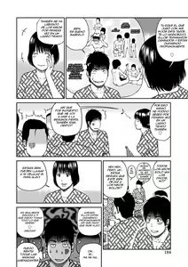 Page 176 of 36 Sai Injuku Sakarizuma | 36 Year Old Randy Mature Wife - preview thumbnail