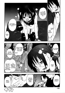 Page 49 of Joshi Show - Little Girl Show Ch. 8-12 - preview thumbnail