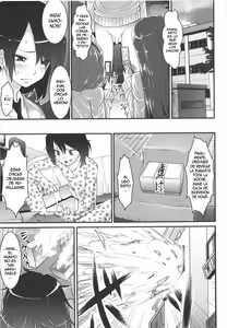 Sex Convert | Sex Conversion — hentai manga cover on Fhentai