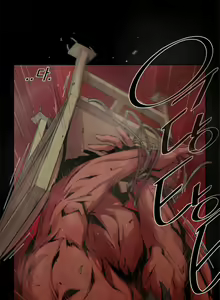 Page 40 of Sow 1-15 ch - preview thumbnail