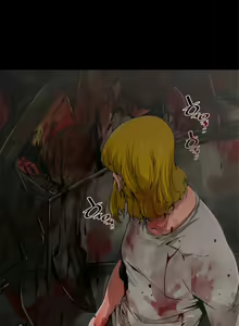 Page 72 of Sow 1-15 ch - preview thumbnail