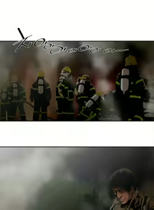 Page 77 of Sow 1-15 ch - preview thumbnail