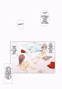 Page 25 of Kuttsukiboshi -Bishonure Gakkou- | -Drenched School- - preview thumbnail