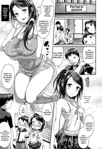 Page 3 of Step Child Swapping - preview thumbnail