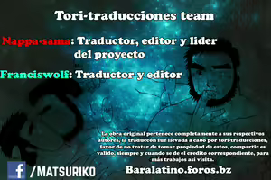 Page 32 of Soneto de mi tío y yo - preview thumbnail