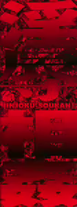 Page 3 of Injoku Soukan - preview thumbnail