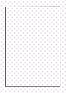 Page 3 of Mo~tto! Love Nico Mokkai - preview thumbnail