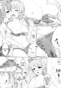 Page 13 of Bird Call - preview thumbnail