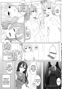 Page 19 of Bird Call - preview thumbnail