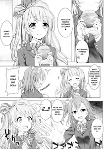 Page 4 of Bird Call - preview thumbnail