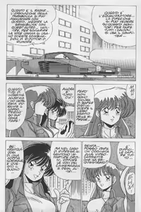 Page 72 of Av Angel - preview thumbnail