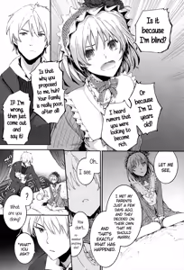 Page 176 of SAYONARA FAIRIES - preview thumbnail