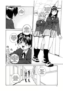 Page 168 of RaTe Jiru - preview thumbnail